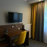 Europa 3*