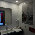 Europa Hotel 3*