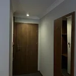 Hotel Europa 3*
