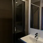 Europa Hotel Elblag
