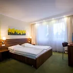 Hotel Europa 3*