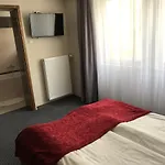 Europa 3* Elblag