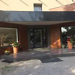 Europa 3* Elblag