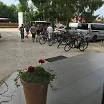 Europa Hotel 3*