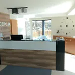 Europa 3* Elblag